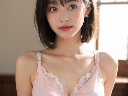 【隐匿于时光里的温柔角落——小书桌与情感调解的奇妙交响】